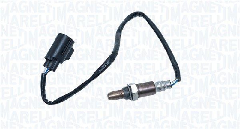 MAGNETI MARELLI Lambdasonde 466016355307