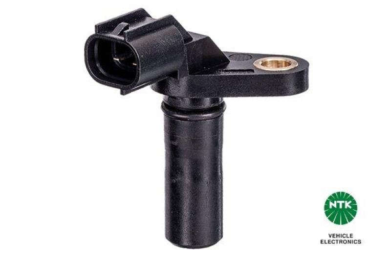 NTK Drehzahlsensor, Automatikgetriebe
