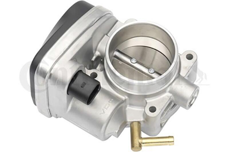 Continental/VDO Throttle body