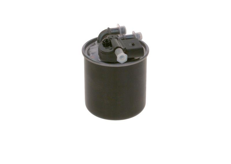 BOSCH Kraftstofffilter F 026 402 843