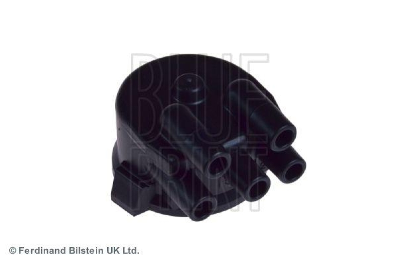 BLUE PRINT Distributor Cap