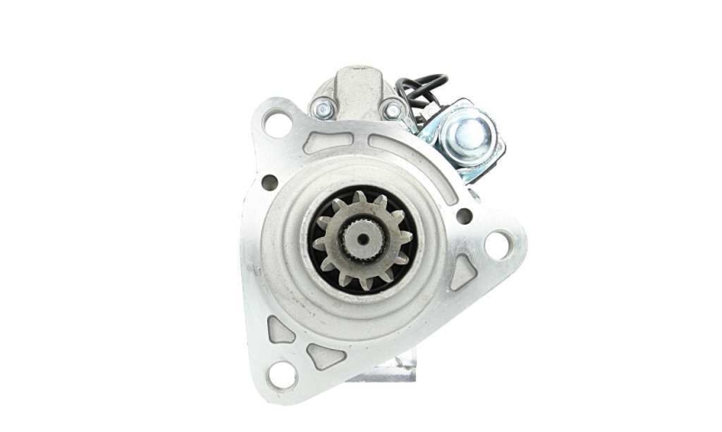 BV PSH Starter