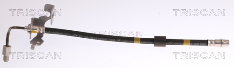 TRISCAN Brake Hose