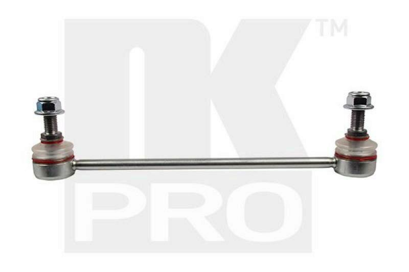 Rod/Strut, stabiliser