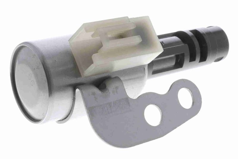 ACKOJA Shift Valve, automatic transmission Original ACKOJA Quality