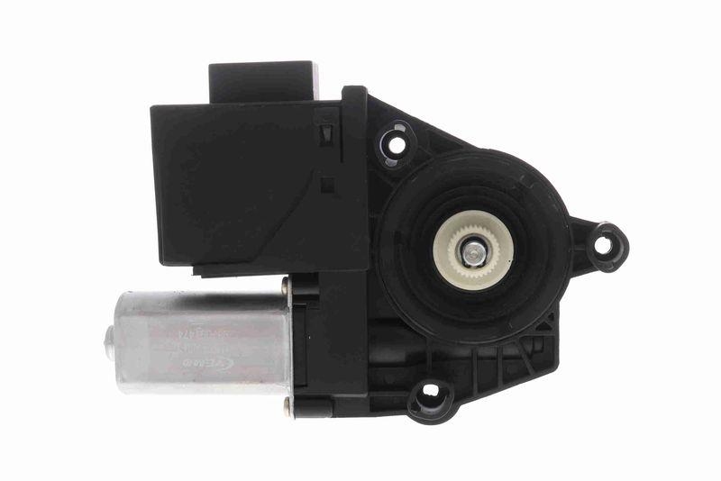 VEMO Electric Motor, window regulator Original VEMO Quality