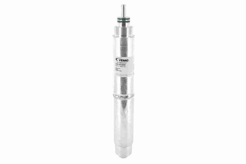 VEMO Trockner, Klimaanlage Green Mobility Parts