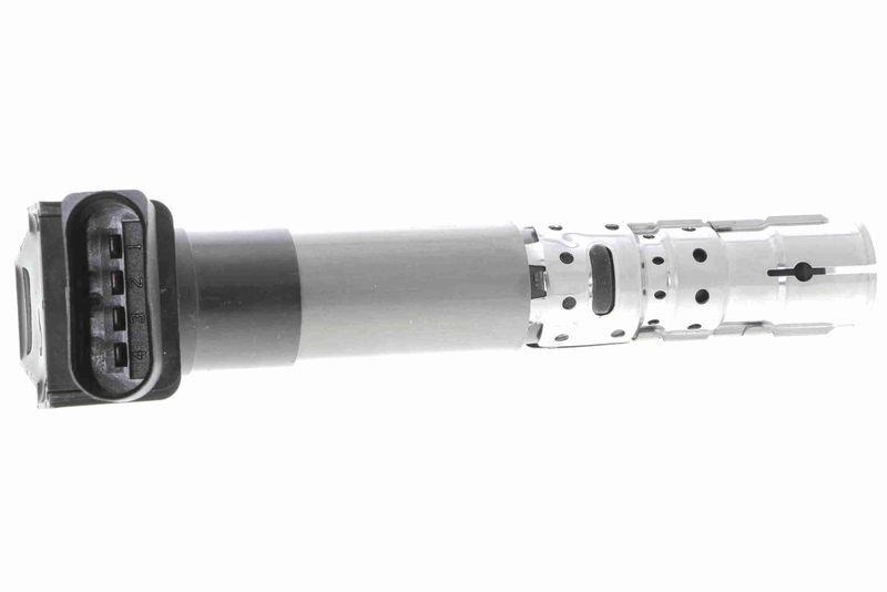 VEMO Z&uuml;ndspule Original VEMO Qualit&auml;t V10-70-0066