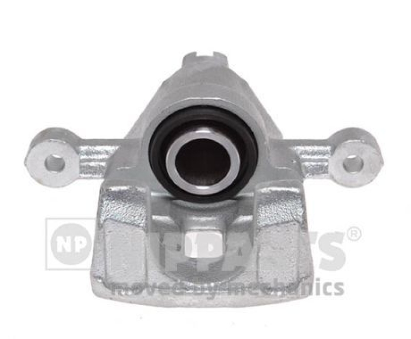 NIPPARTS Brake Caliper