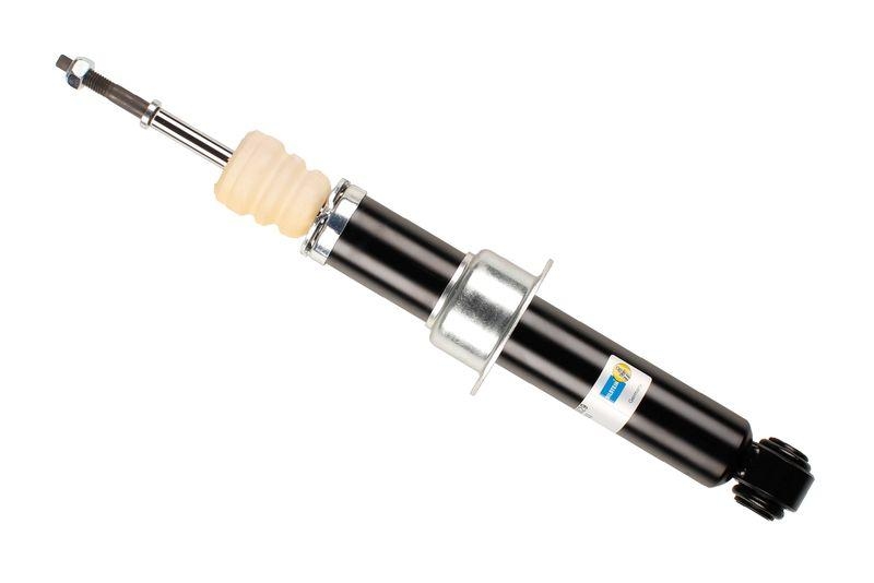 1x Bilstein Sto&szlig;d&auml;mpfer Hinten B4 Serienersatz passend f&uuml;r Jaguar XF I (X250) 24-203029