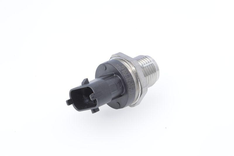 BOSCH Sensor, Kraftstoffdruck 0 281 006 244