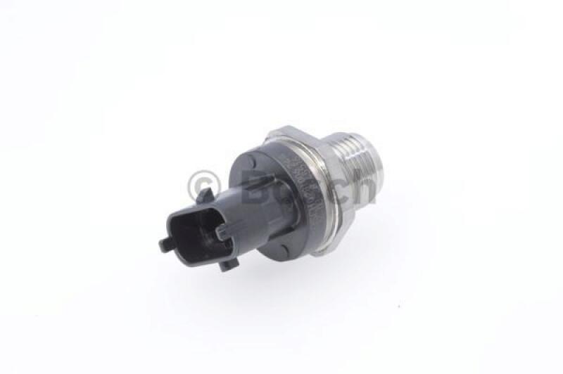 BOSCH Sensor, Kraftstoffdruck