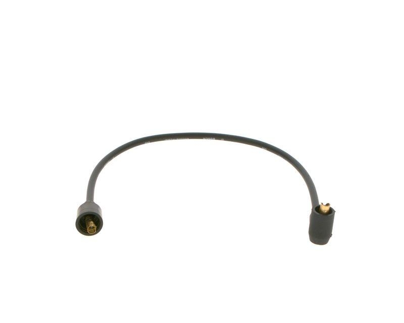 BOSCH Ignition Cable Kit