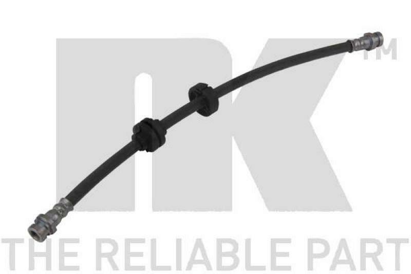NK Bremsschlauch 853948
