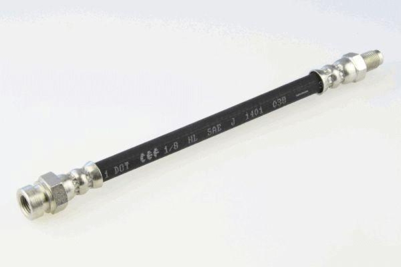 HELLA Bremsschlauch 8AH 355 460-841