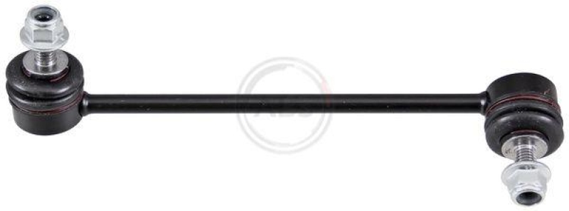 A.B.S. Stange/Strebe, Stabilisator 260916