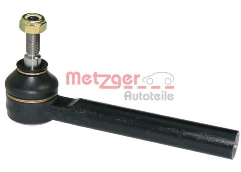 METZGER Spurstangenkopf KIT + 54018408