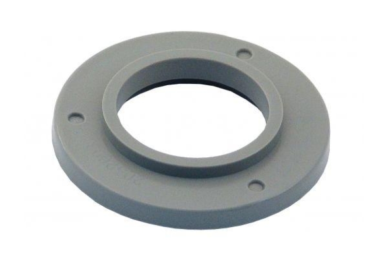 MAPCO Anti-Friction Bearing, suspension strut support mounting