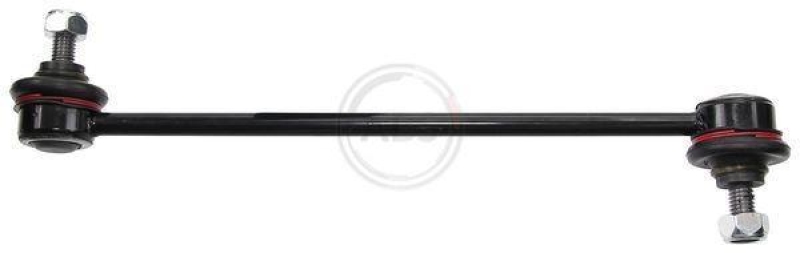 Link/Coupling Rod, stabiliser bar