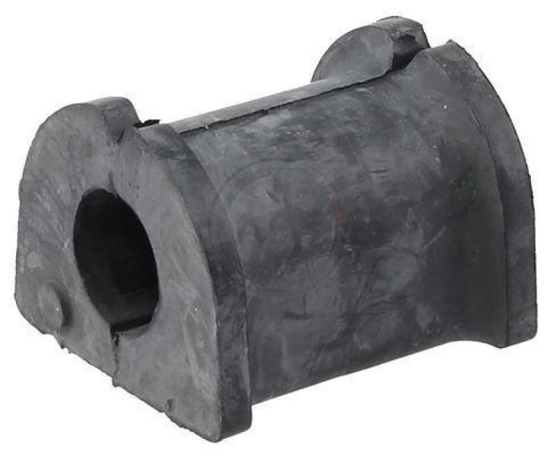 Bushing, stabiliser bar