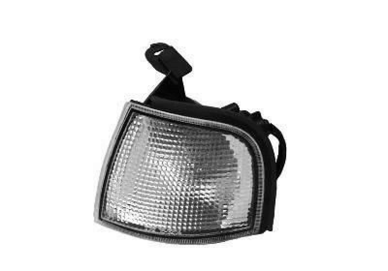 VAN WEZEL Blinkleuchte Blinker 3347905