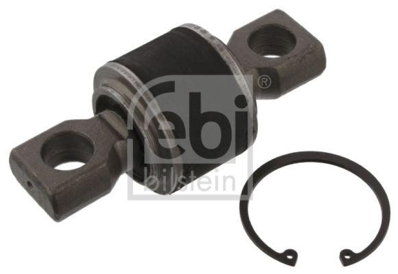 FEBI BILSTEIN Repair Kit, link