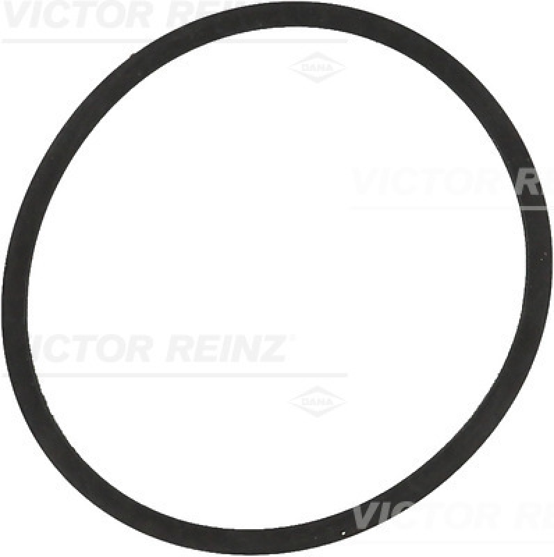 VICTOR REINZ Gasket, intake manifold