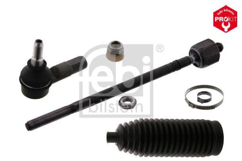 FEBI BILSTEIN Spurstange ProKit 39029