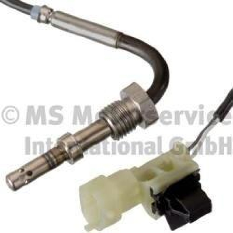 PIERBURG Sensor, exhaust gas temperature