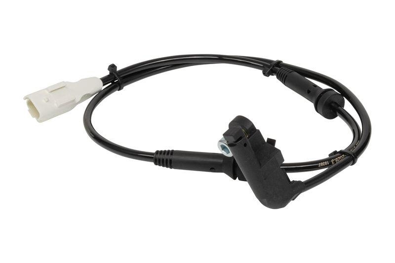 ATE Sensor, Raddrehzahl 24.0710-2029.3