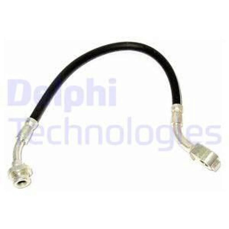 DELPHI Brake Hose