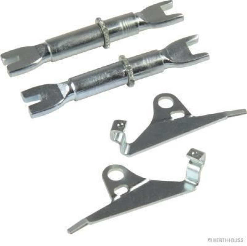 HERTH+BUSS JAKOPARTS Nachsteller, Trommelbremse J3578001