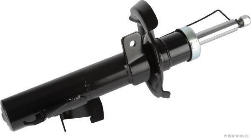 HERTH+BUSS JAKOPARTS Stoßdämpfer J4303005