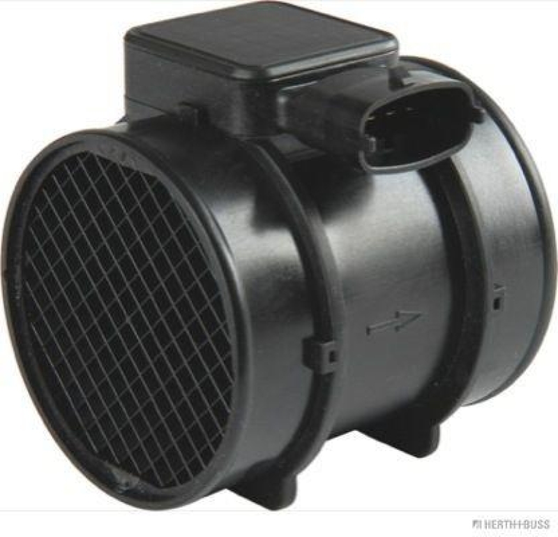 HERTH+BUSS ELPARTS Luftmassenmesser 70640102