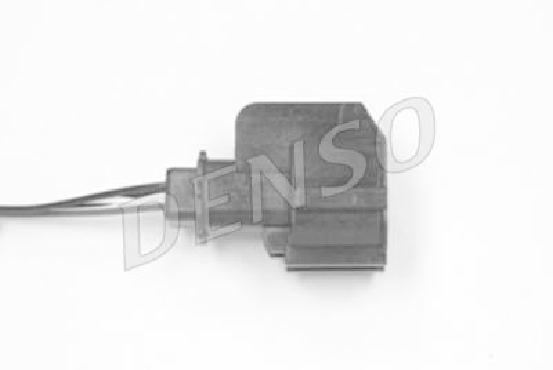 DENSO Lambda Sensor Direct Fit