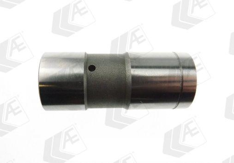 AE Tappet