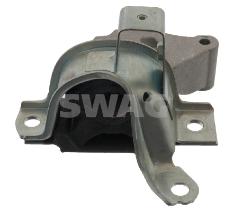 SWAG Lagerung, Motor 70 10 0281