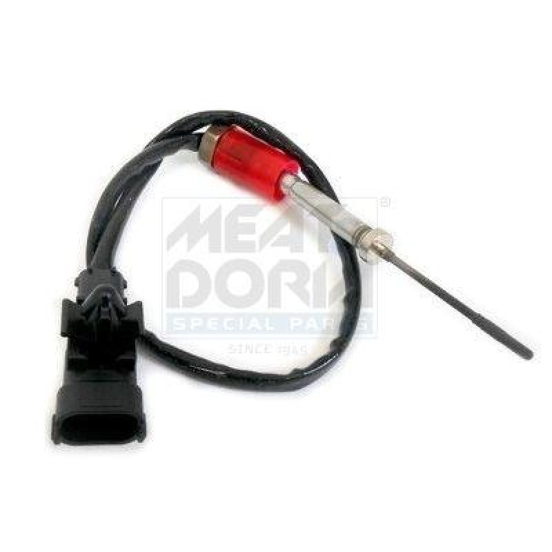 MEAT & DORIA Sensor, Abgastemperatur 12149