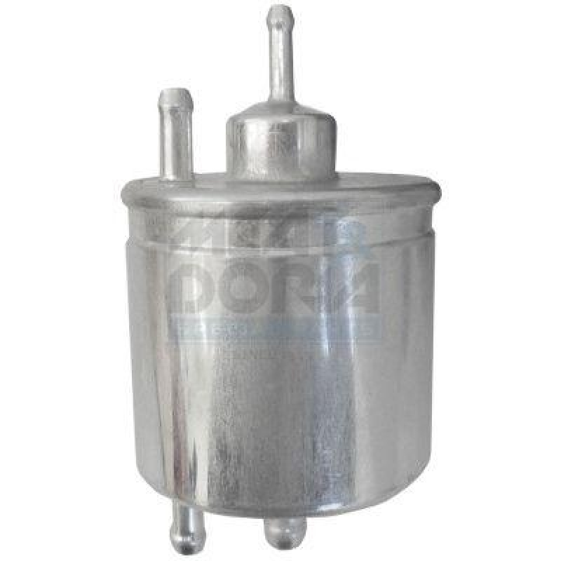 MEAT & DORIA Kraftstofffilter 4238