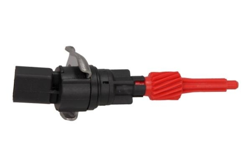 MAXGEAR Sensor, speed