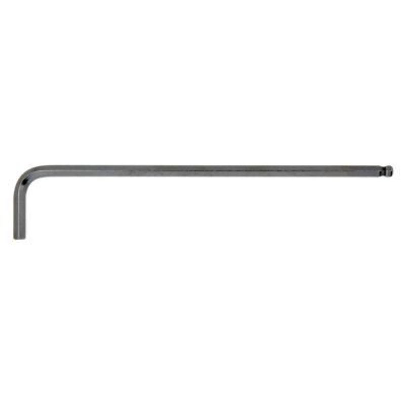 KS TOOLS Angled Screwdriver