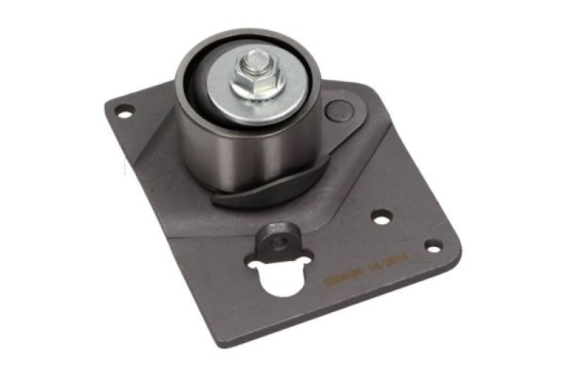 MAXGEAR Tensioner Pulley, timing belt