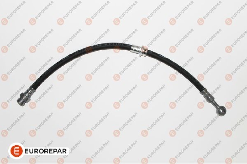 EUROREPAR Brake Hose