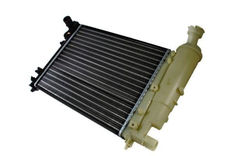 THERMOTEC Kühler, Motorkühlung