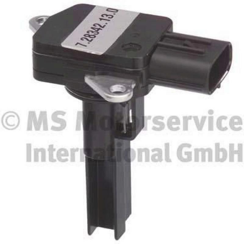 PIERBURG Air Mass Sensor