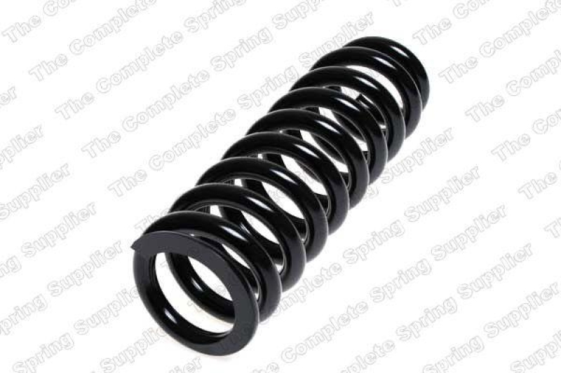 KILEN Suspension Spring