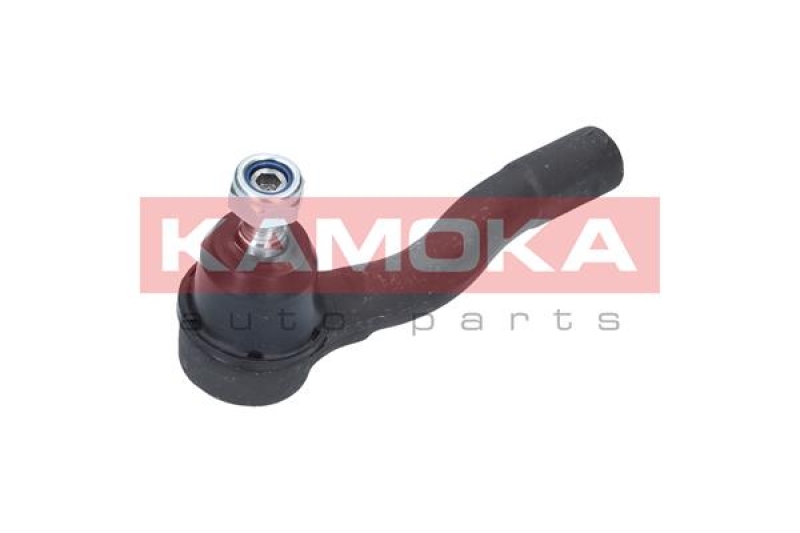 KAMOKA Spurstangenkopf 9010201