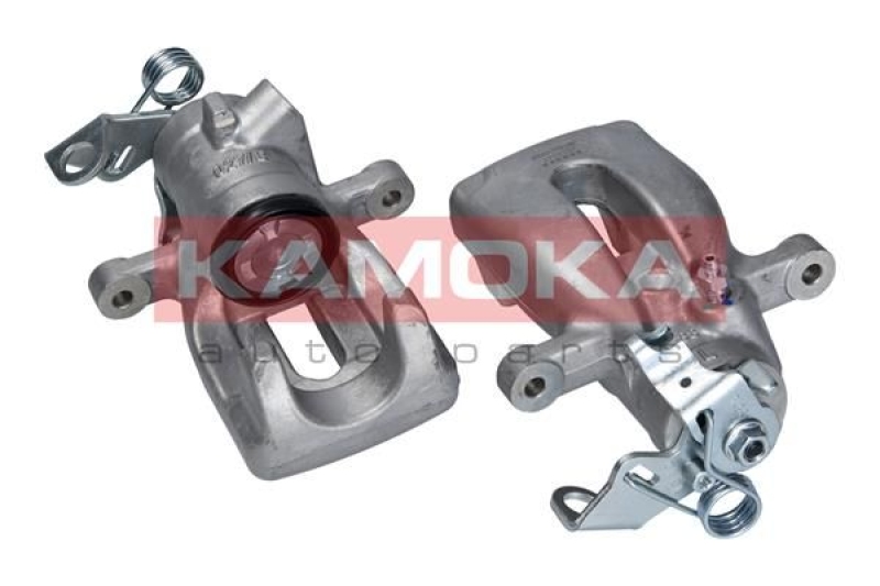 KAMOKA Bremssattel JBC0357
