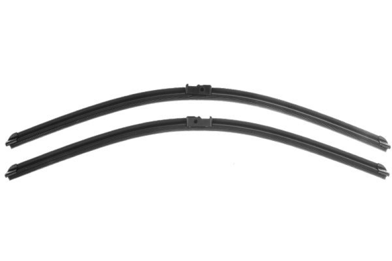 DENCKERMANN Wiper Blade