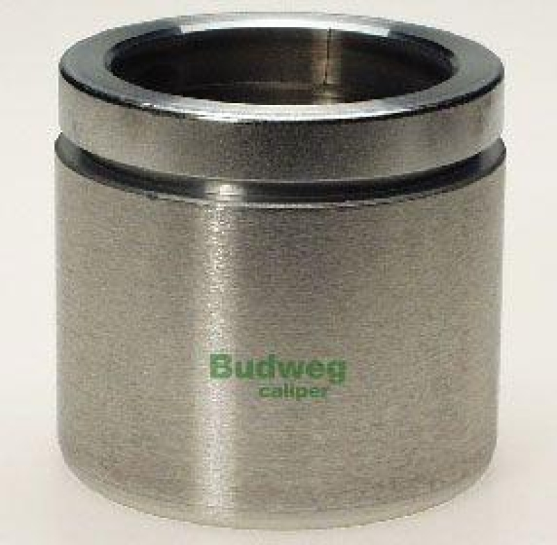 KAWE Kolben, Bremssattel